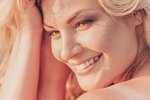 Руслана Мишина: Кошмар, они позорятся ради пиара!