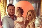 Александр Ковалевский: Дайте им время остыть и подумать!