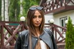 Анастасия Ендальцева: Надеюсь на новый приход!