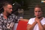 Мнение: Дружба с Ряской поставила под удар Безуса