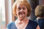 Ольге Васильевне срочно сделали операцию