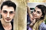Иосиф Оганесян обвиняет Алиану Гобозову во вранье