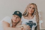 Илья Григоренко: Нет слов передать мои ощущения