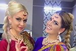 Участники телестройки разошлись во мнениях с Ольгой Бузовой