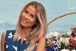 Александра Гозиас: Тебя не взяли по другим причинам!