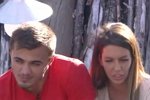 Анонс эфира 17.08.2018