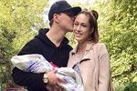 Алена Ашмарина: Мы не особо готовимся к свадьбе