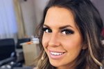 Майя Донцова: Надеюсь, мы сможем доказать, что у нас гармония!