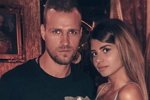 Алиана Устиненко: Он должен быть без вредных привычек и верный
