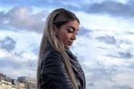 Богдана Николенко: У нас новая квартира в центре города!