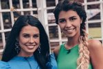 Алиана Устиненко: Мы зажрались и слишком требовательны?