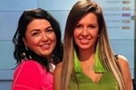 Мнение: Зачем мать Майи Донцовой мешает ей выйти замуж?