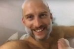 Мнение: Марго старается вызвать комплексы у Сороки?