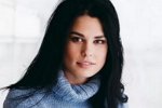 Ирина Пинчук покинула телестройку