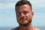 Блог Редакции: Егор Черкасов расчитывает на взаимность Ольги Орловой