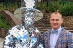Свежие фото бывших участников (19.08.2018)