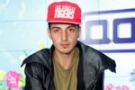 Блог Редакции: Иосиф Оганесян оправдался за полигамность