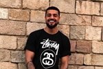 Максим Вайтеховский после телепроекта