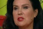 Мнение: Мать Африкантовой переиграла Романа Капаклы?