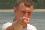 Илья Яббаров и Рита Ларченко объявили себя парой