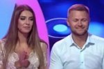 Мнение: Шалюков - свадебный подарок от руководства?