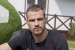 Василий Юрченко: Возможно это проверка