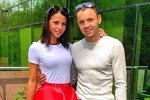 Ольга Жарикова: Он молча ждал, пока я собирала вещи