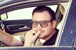 Валерий Блюменкранц: Я буду и дальше стоять на своём