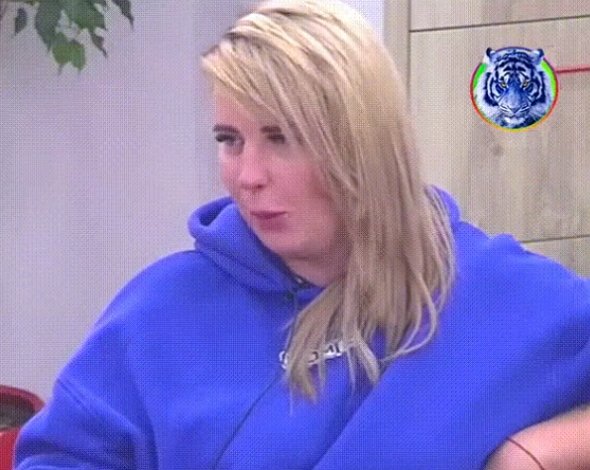 Стихи о телестройке (22.08.2018)