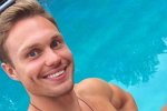 Артем Алмазов: У нас ничего не получится