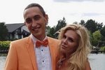 Свежие фото участников (22.08.2018)