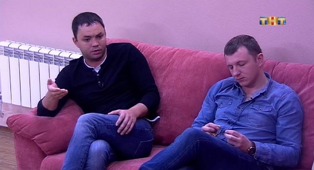 Яббаров сменил на посту Гобозова?