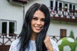 Ирина Пинчук: Не хочу зарекаться