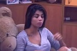 Алиана Гобозова лишилась всех проектных женихов