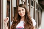 Ольга Рапунцель: Мне неприятно это слышать