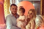 Валерий Блюменкранц удручён тем, что не может видеть дочь