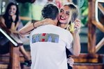 Маргарита Ларченко: А мне всё равно, что вы пишете