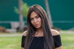 Катя Зиновьева готова покорить членов жюри «Песни»
