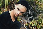 Никита Турчин надеется покорить певицу Нюту