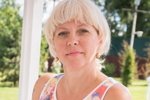 Татьяна Владимировна: Мои девчонки нравятся мужчинам такими, какие они есть!