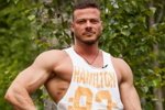 Свежие фото участников (26.08.2018)