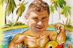 Приколы про Дом-2 (26.08.2018)