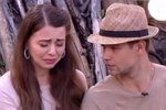 Мнение: Семья Рапунцелей гордо отправилась в отпуск