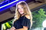 Фото участников с Острова Любви (26.08.2018)