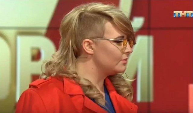 Мнение: Черно не дает Оганесяну общаться с друзьями?