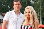 Андрей Шабарин: Мы уже пытаемся зачать ребенка