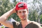 Оганесян скандалит из-за приза конкурса «Человек года»