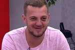 Евгений Маслов выдает секреты участников проекта