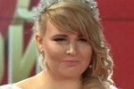 Мнение: Александра Черно потеряла последнего друга?