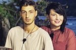 Иосиф Оганесян: Лишь бы Саша чувствовала себя нужной!